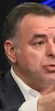 Barış Yarkadaş canlı yayında açıkladı: Kılıçdaroğlu, Gürsel Tekin'e o görevi vermek istiyor