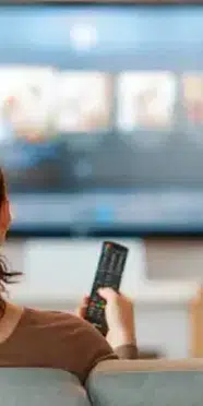 Televizyon yayınlarında büyük değişiklik: Eski uydu alıcılarında kanal taraması gerekecek