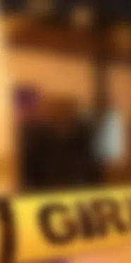 Bartın’da arkadaş kavgası ölümle bitti: Şüpheli jandarma tarafından yakalandı