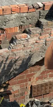 Samsun’daki cinayette şoke eden ayrıntı! Katilin yaptığı ilk iş ortaya çıktı