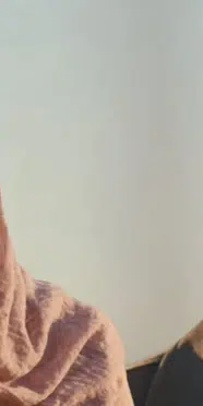 Sevdan Bir Ateş nerede çekiliyor, oyuncuları kim ve ne zaman başlıyor?