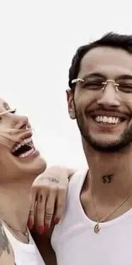 Melih Kunukçu kimdir? İrem Derici’nin nişanlısı Melih Kunukçu neden tutuklandı?