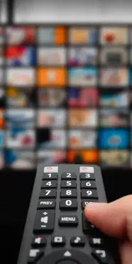 Türksat 3A yayınları taşınıyor: 16 Ağustos'ta televizyonlarda yeni dönem