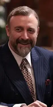 Halit Ergenç’in 15 yıllık gizli uğraşı ortaya çıktı: Ürettiği hoparlörler 2,5 milyon TL’ye kadar çıkıyor