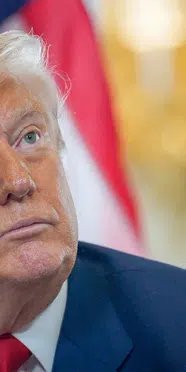 Trump’tan İHA ithalatına yeni tarife: Gümrük vergisi yüzde 100’e kadar çıkacak