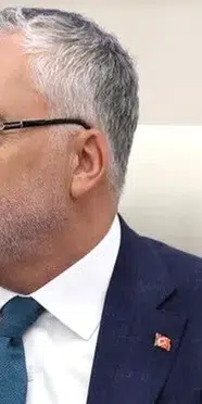 Bakan Işıkhan açıkladı: Son iki yılda 15 farklı sigorta prim teşviki uygulandı