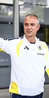 İsmail Kartal’dan Sturm Graz maçı öncesi net mesaj: Kendi oyunumuzla turu geçmeye geldik