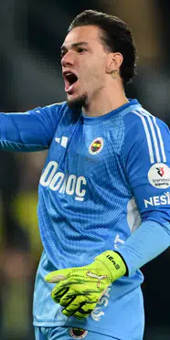 Ederson neden kadroda yok? Sturm Graz maçı öncesi sürpriz eksik
