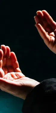 Mevlid Kandili ne zaman, gece hangi güne bağlanıyor? Diyanet takviminde tarih netleşti