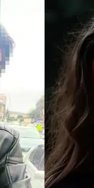 "Talimatı şeytan verdi!" Öğrencisi öldürmüştü! Fatma Nur öğretmen cinayetinde kan donduran detay