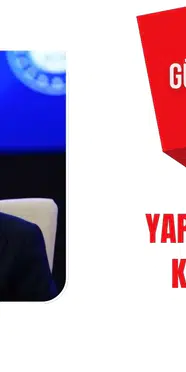 Adalet Bakanı Gürlek'ten mesaj: Yaptığınız yanınıza kar kalmayacak, peşinizdeyiz