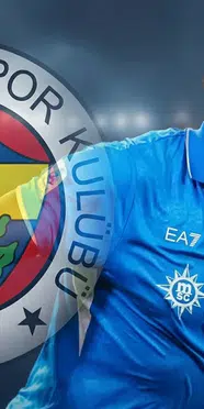 Fenerbahçe'nin golcüsü Lukaku sakat mı, geçen sezon kaç dakika sahada kaldı?