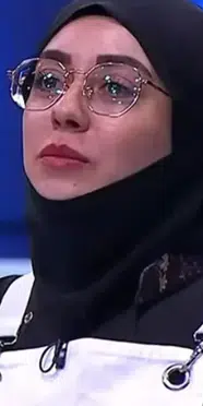 Türkan Arı kimdir, kaç yaşında ve mesleği ne? MasterChef'in Ankaralı yarışmacısı merak edildi