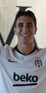 Beşiktaş Fabio Miretti transferini açıkladı: Juventus’un genç yıldızı İstanbul’a geliyor!