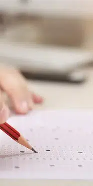 ALES 3 başvuruları ne zaman? Yılın son sınavı için tarih verildi, kaçıran bir yıl bekleyecek!
