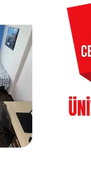 Üniversitelinin yeni derdi barınma! Yurt ücretleri cep yakıyor