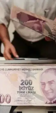 Türkiye'nin vergi rekortmenleri belli oldu: Bankalar listeyi adeta kapattı