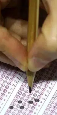 DGS sonuçları için geri sayım başladı! ÖSYM tarihini duyurdu