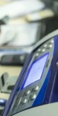 Bakan duyurdu: Ağustos SED ödemeleri başladı