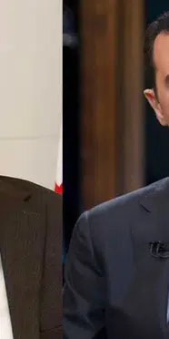 Ahmed Şara'dan dikkat çeken Esed çıkışı: "Rejimin yıkılması bölge için de zorunluydu"