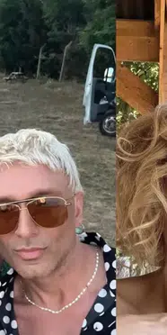 Hüso Çetintaş kimdir, nereli? Mabel Matiz'in olay olan klibindeki damat konuşuluyor!