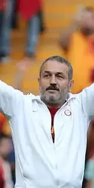 UltrAslan lideri Sebahattin Şirin'in uyuşturucu testi açıklandı