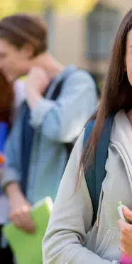 İstanbul’daki üniversitelerde akademik takvim değişti: Bahar dönemi bir ay erken bitecek