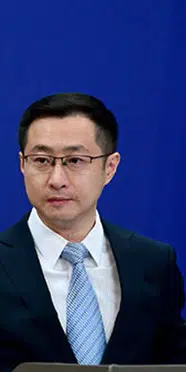 Çin'den Japonya'ya ikili ilişkiler mesajı: "Bu seslere kulak verin”