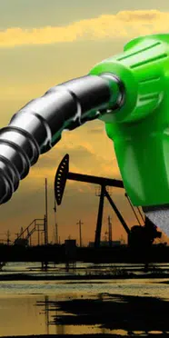 Benzine Zam Geliyor: Cumartesi Günü Litre Fiyatı 1 Liranın Üzerinde Artacak