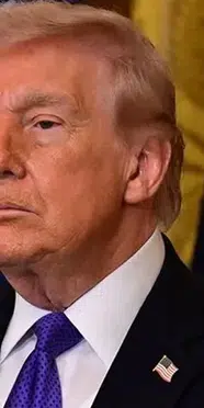 İranlı yetkiliden ABD Başkanı Trump'a tehdit: "Bir yemek kamyonunda..."
