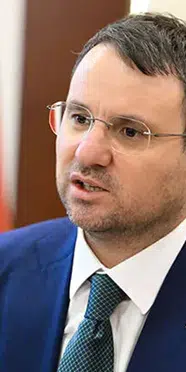 Orman yangınlarında 69 şüpheli tespit edildi: 15 kişi tutuklandı