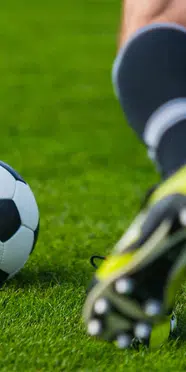 Fenerbahçe Konyaspor karşısında ilk galibiyetini arıyor: 3 isim yok