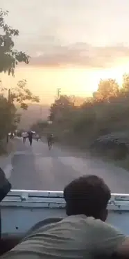 Zonguldak’ta mevsimlik tarım işçileriyle köylüler arasındaki olayla ilgili soruşturma