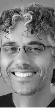 Tiyatro dünyası yasta! Eftal Gülbudak 66 yaşında vefat etti