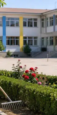 Ankara İŞKUR MEB okul bahçe görevlisi başvurusu nasıl yapılır ve kontenjan sayısı kaç