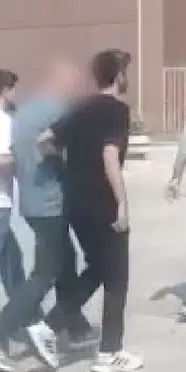 Aziz Yıldırım’ın Kızına Yönelik Paylaşımlar Sonrası Şüpheliye Ev Hapsi