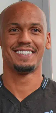 Trabzonspor Fabinho'yu resmen açıkladı