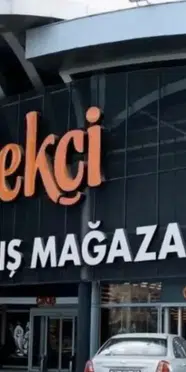 Çitlekçi halka arzında bireysel yatırımcıya kaç lot düşer, katılım endeksine uygun mu?