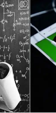 Şarkı dinlerken dikkat! Spotify’dan yapay zeka şarkıcılarına karşı radikal adım