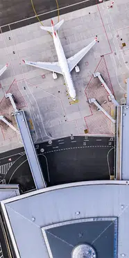 İstanbul Havalimanı’ndan tarihi rekor: Bir günde 290 bini aşkın yolcu