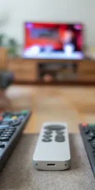 17 Ağustos reyting sonuçları ne oldu? Zirvedeki dizi puan kaybetti ama tahtını bırakmadı