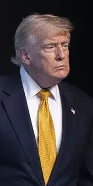 Trump’tan mühimmat stoku iddialarına sert yanıt: Sızıntı yapanlara soruşturma mesajı
