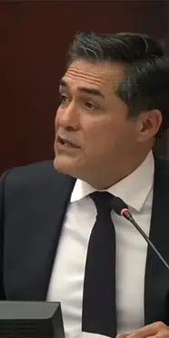 İYİ Parti'den İsrail açıklaması: "Taşkınlıklarını takip ediyoruz"