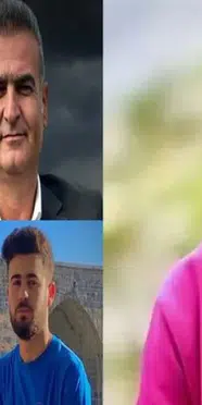 Narin Güran belgeseli hakkında soruşturma başlatıldı