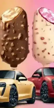 Magnum çekilişi ne zaman? Porsche Taycan hayali kuranlar için tarih netleşti