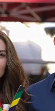 Anne Yarısı ne zaman başlıyor, oyuncuları kimler? NOW'ın yeni dizisi sete çıktı