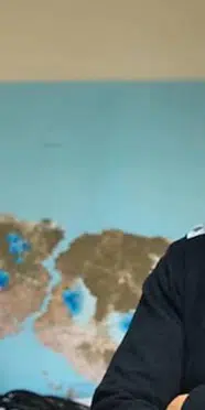 Prof. Dr. Orhan Şen’den hafta sonu için uyarı: Oralardan uzak durun