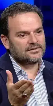 Gazeteci Kemal Öztürk hakkında soruşturma başlatıldı