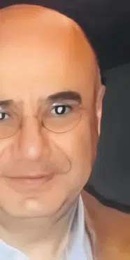 Hakan Demirağ kimdir, serveti ne kadar? Oğlunun Como Gölü'ndeki düğünü gündeme oturdu