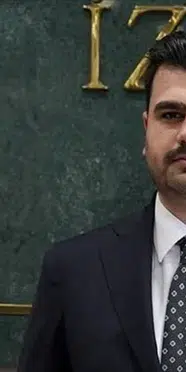 Eyyüp Kadir İnan’dan Yunanistan’a sert mesaj: İsrail’e güvenip Ege ve Akdeniz’de adım atmayın